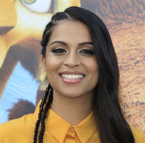 Lilly Singh Aka Iisuperwomanii Just Shared A Very Personal Message With