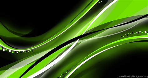 4k Green And Black Wallpapers Wallpaper Cave