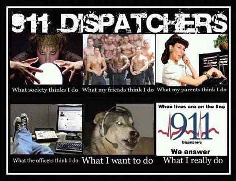 The Diary Of A Mad Dispatcher Little Something To Make You Giggle