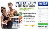 Keto Advanced 1500 Diet Pills Benefits & Does It Really Work? - Taylor ...