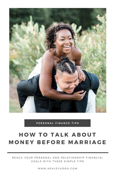 money management tips for newlywed and engaged couples before marriage best budget management