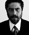 Benicio Del Toro: Películas, biografía y listas en MUBI