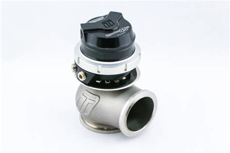 Gen V HP External Wastegates Now Available Turbosmart