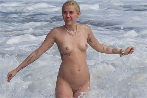 Uncensored Real Celebrity Nudes Women