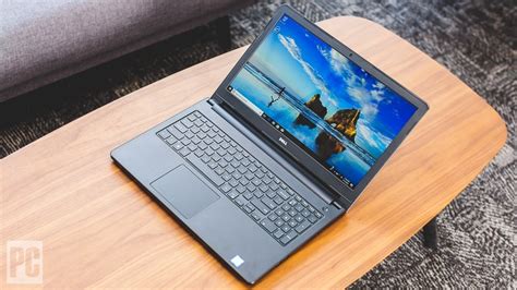 The Best Dell Laptops For 2021