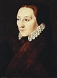 Frances Brandon, Duchess of Suffolk « The Freelance History Writer