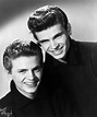 Photos: Everly Brothers throughout the years - Chicago Tribune