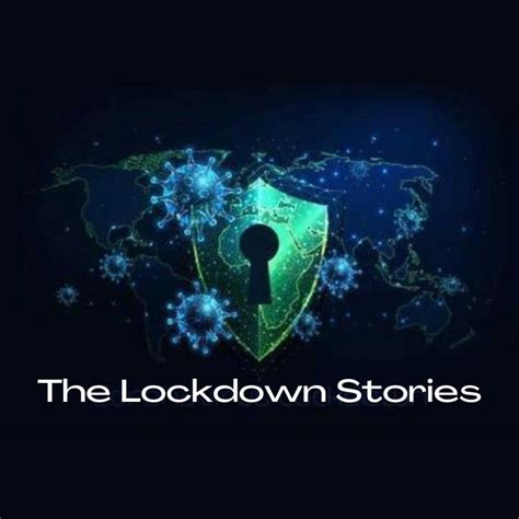 The Lockdown Stories Exhibition | Te Oro