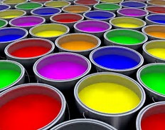 Image result for color paint