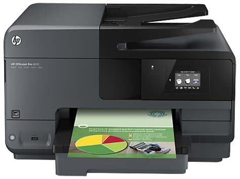 This will install the 123.hp.com/setup 8610 drivers and software to. HP Officejet Pro 8610 e-All-in-One Printer