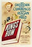 Kings Row (1942) - IMDb