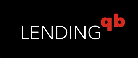 CondoTek Announces Partnership With LendingQB