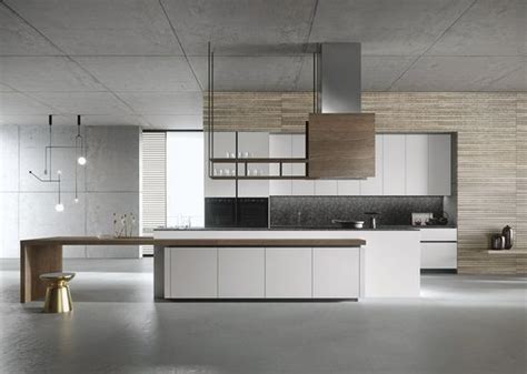 Pin By Oyr On Reconigization 识图 Contemporary Kitchen Luxury Kitchen