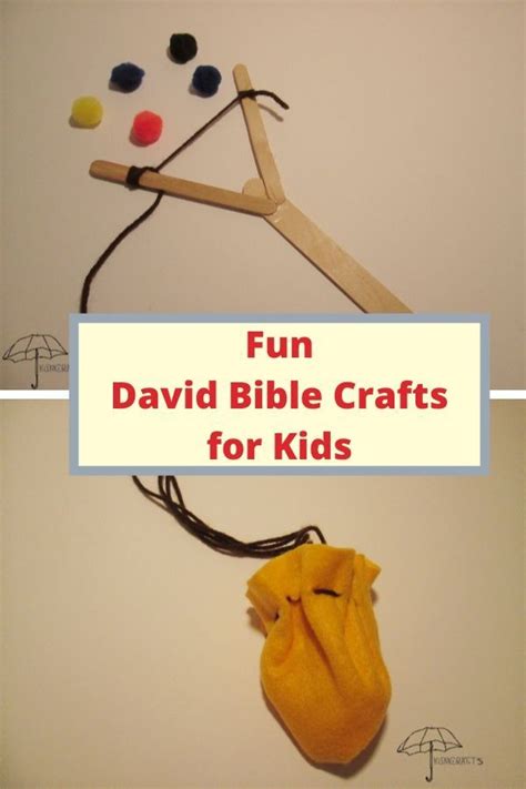 Pin On Bible Crafts For Kids
