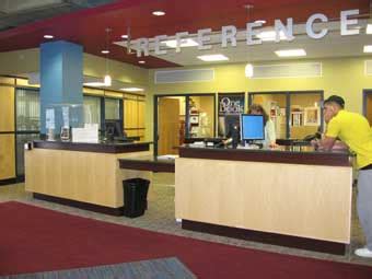 Contact the era service desk: Bridgewater State College Learning Commons