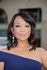 Naoko Mori - Ethnicity of Celebs | What Nationality Ancestry Race