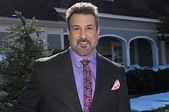 Joey Fatone's divorce documents reveal NSYNC member's fortune