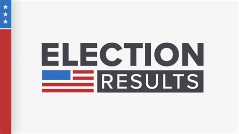 Maine Election Results Susan Collins Sara Gideon Pres Trump Newscentermaine Com
