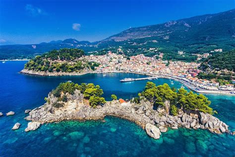12 Most Beautiful Islands In Greece To Visit Global Viewpoint