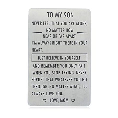 To The Boy Who Made Me A Mom A Letter To My Son Twl