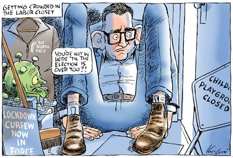 Australian Political Cartoons Ubicaciondepersonascdmxgobmx