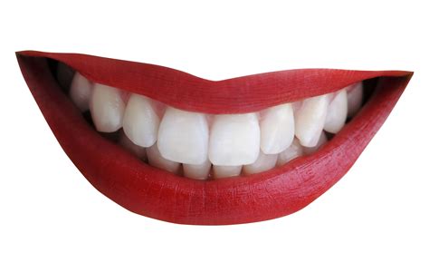 Teeth Mouth Photo Png Transparent Background Free Download 46533