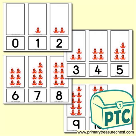 We did not find results for: Red Alien Number Shapes Cards 0-10 - Foundation Phase / Early Years maths resources - Primary ...