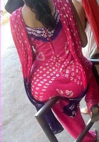 Collection Of Desi Girls Arabic Girls Spicy Hot Girls Pictures Hot