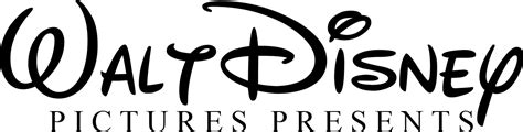 Image - Walt Disney Pictures top logo 2008 Live Action.png | Logopedia