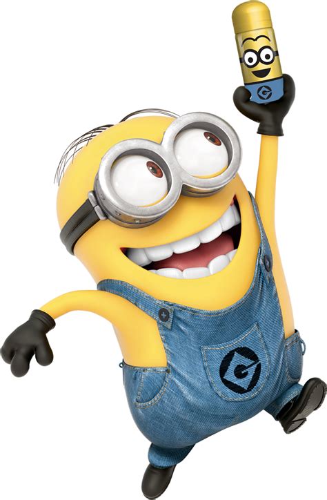 Minions Png Images Free Download Minions Minions