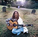 TB255 : George Harrison - Iconic Images