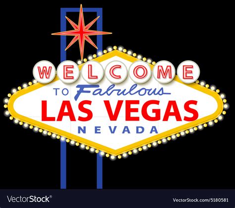 Álbumes 93 Imagen Welcome To Las Vegas Sign El último
