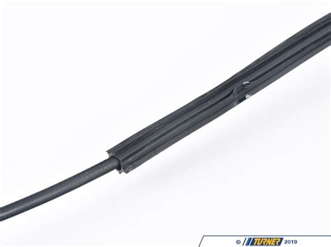 Musí se odmontovat vnit?ní kryt dve?í a okno odpojit od mechanismu,dát nahoru a oby?ejnym klackem zafixovat! 55490 - Bav Auto Window Regulator - Front Left - BMW E46 Sedan | Turner Motorsport