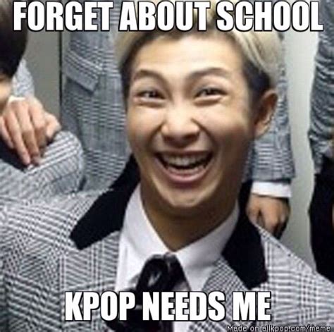 Funny Kpop Memes K Pop Amino