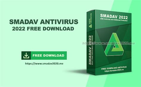 Smadav Antivirus 2022 Free Download Smadav 2022 Antivirus