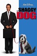 The Shaggy Dog (2006) - Posters — The Movie Database (TMDb)