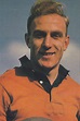 English Football Retro TV: Billy Wright.