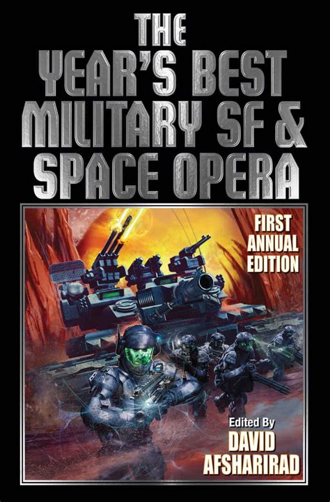 What Is A Space Opera Book Agempo