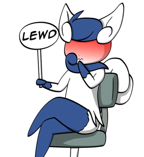 Awasome What Are Lewds Ideas