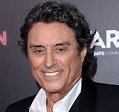 Ian McShane Hilariously Describes Difficulties of Making a Blockbuster ...