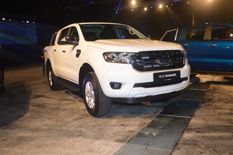 New ford ranger raptor prices mileage specs pictures. 2019 Ford Ranger: 8 variants - RM90,888 to RM144,888 | CarSifu