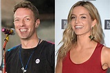 Chris Martin’s girlfriend sparks rumors he’s re-‘coupling’ | Page Six