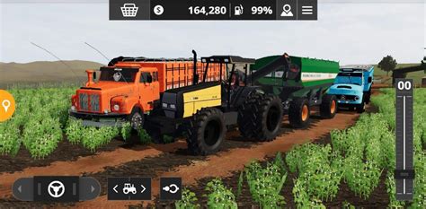 Farming Simulator Mod Apk Download AFKGG COM