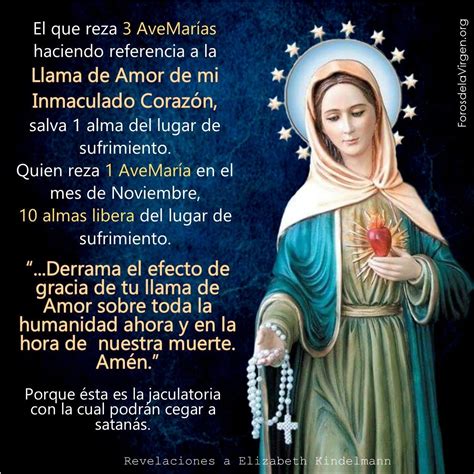 Pin De Usuario De Pinterest En Santísima Vírgen María Madre De Dios
