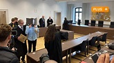 Altenstadt: Was Zeugen vom Doppelmord wussten – und warum sie nicht zur ...