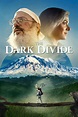Reparto de The Dark Divide (película 2020). Dirigida por Tom Putnam ...