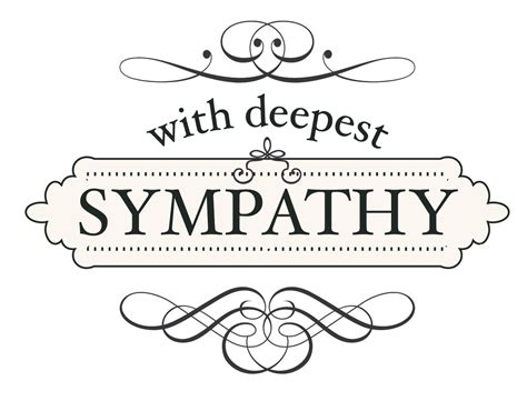 Click any greeting card to see a larger version and download it. Free Printable Sympathy Verses | Free Printable A to Z