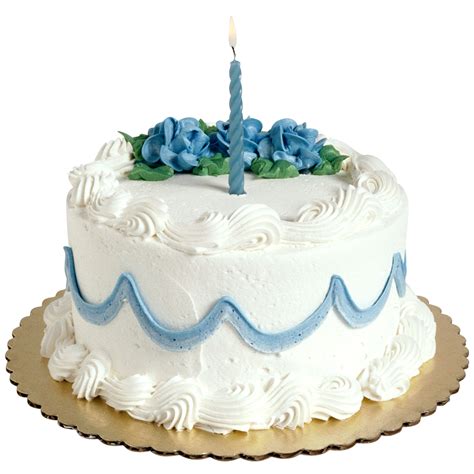 Birthday Cake Png Transparent We Upload Amazing New Content Everyday