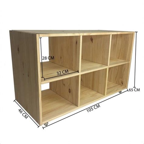 Comprehensive Guide About All Standard Furniture Dimensions And Sizes