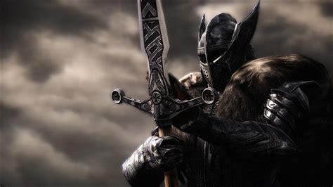 Warrior Full Hd Wallpaper And Background Image 1920x1080 Id630544